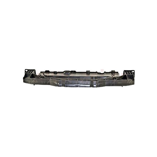Tampon Alt Deflektor Enjeksiyon(Orijinal Tip) 207 06-> | SPL 010D | OEM 7422H6
