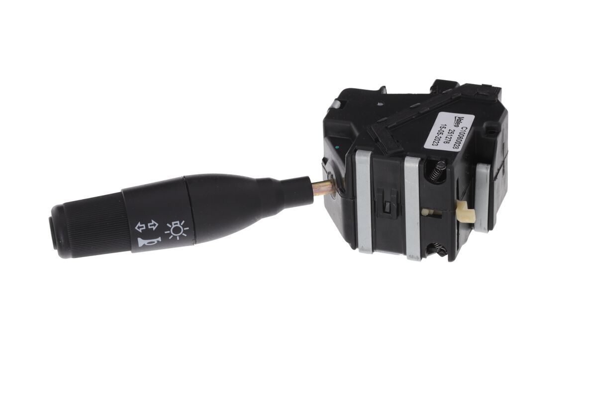 Aydinlatma Kumanda Kolu Express | VALEO 251276 | OEM 6001030184