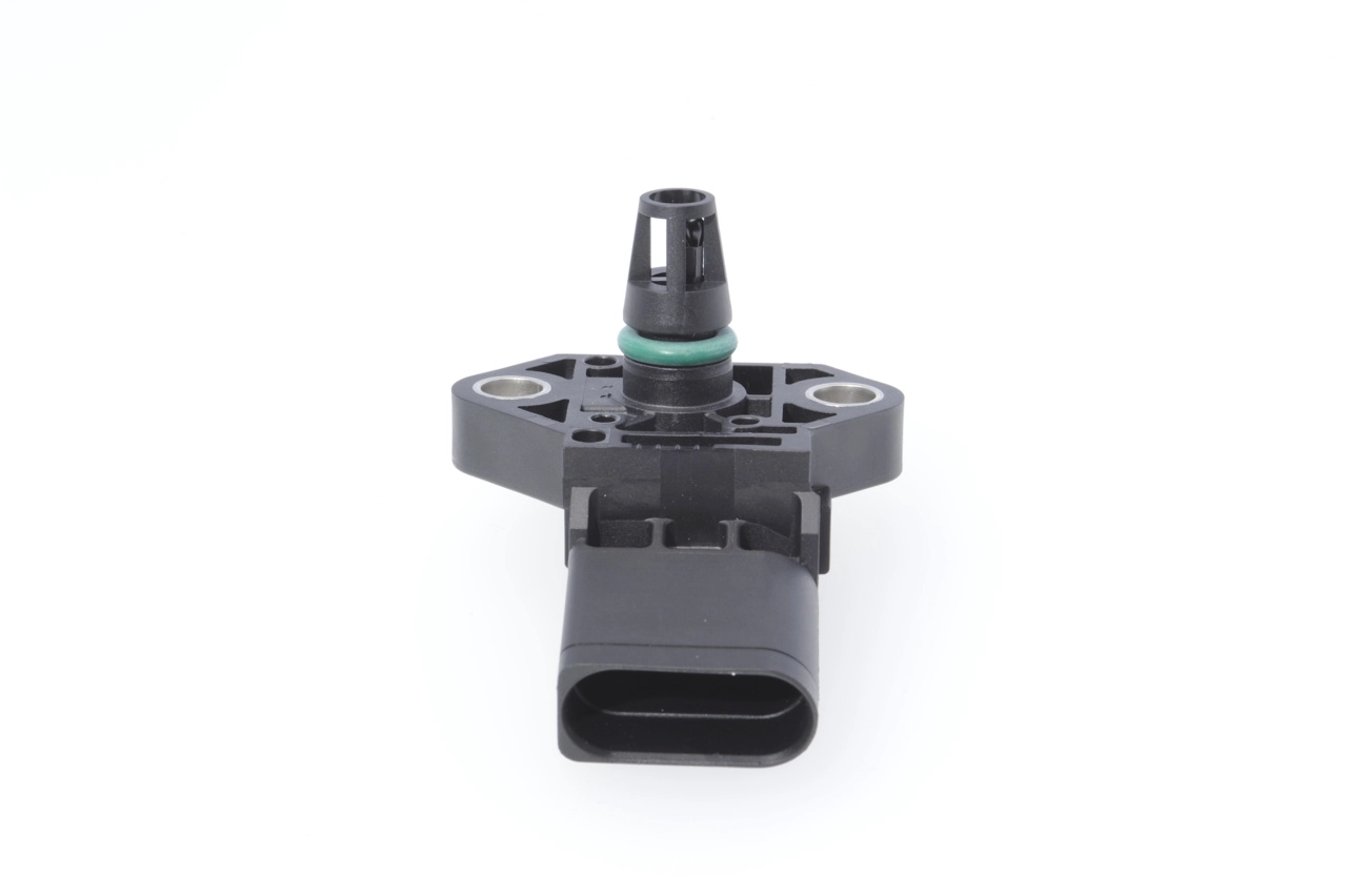 Hava Sicaklik Sensoru Polo 1,2TDI Cfwa 09> | BOSCH 0281006152 | OEM 03P906081