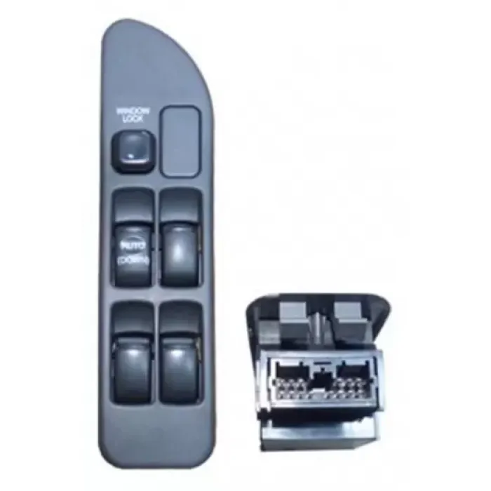 Cam Anahtari Proton 4 Lu Sol 14 Fisli | MAXTEL 18214009