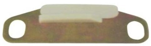 Geri Vites Kizagi R12 | KRAFTVOLL 21031621 | OEM 7701348495