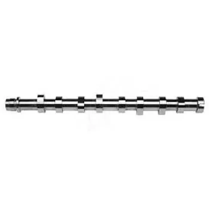 Eksantrik Mili P107 P206 P207 P307 C1 C2 C3 Bipper Nemo DV4TD (1,4HDI 8V) Fiesta 03>11 Fusion 01>12 1,4TDCI | GEMSAFT PT20601 | OEM 0801.AL 2S6Q6250AD