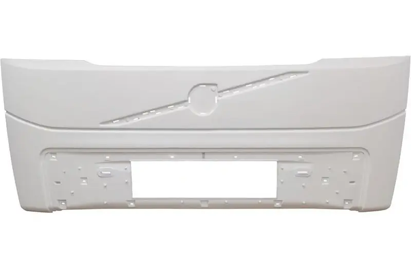 Ön Panel Volvo Fe Euro 6 | OEM 82523697