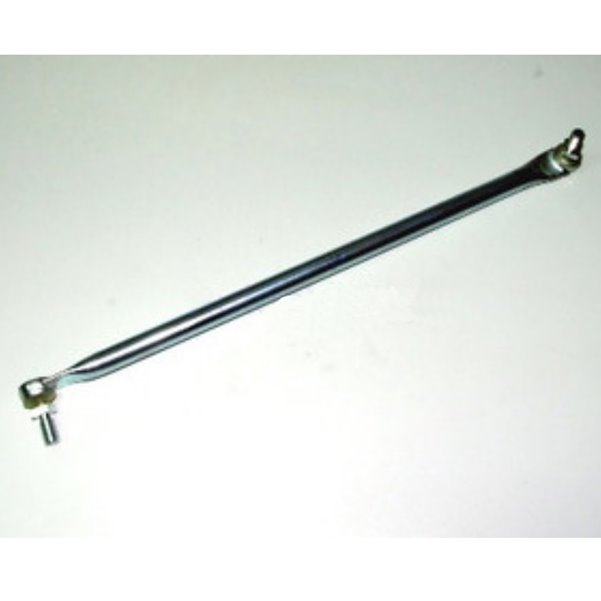 Vites Secme Levyesi Tpsx Brava Marea | ATIK 164 | OEM 7649266