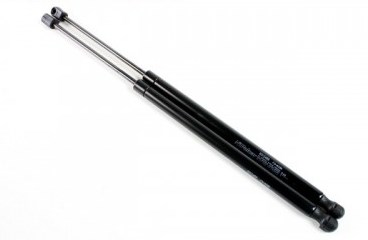 Bagaj Amortisoru Scenic 2 06> | TURKAS S188-00612 | OEM 8200377199