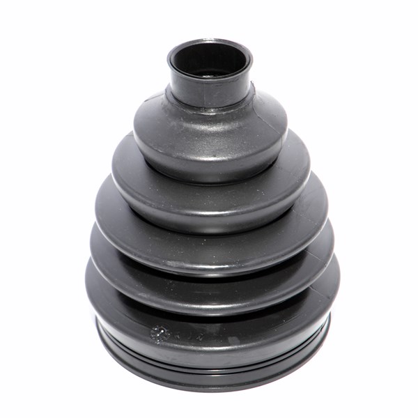 Aks Korugu Dis Kit Passat 1.8 / 1.8T 96> | MEHA MH40174S | OEM 3B0498203A