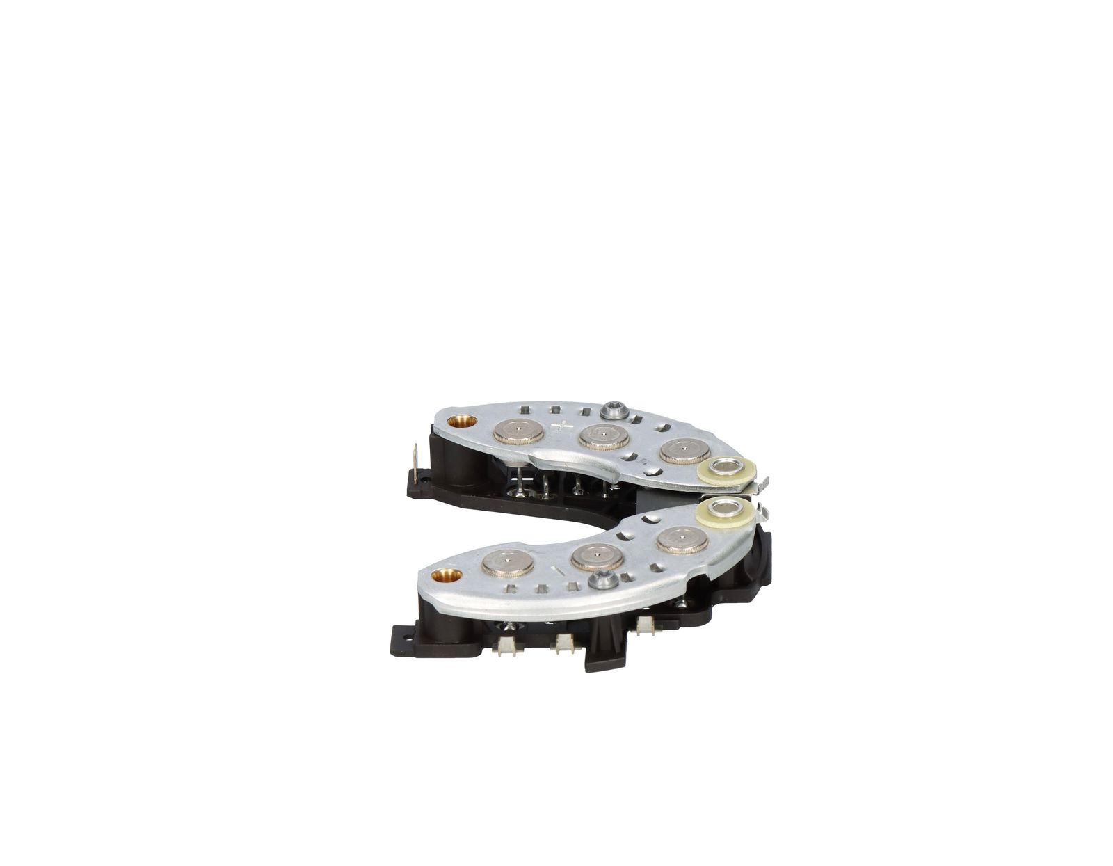 Diyot Koprusu R12 Em+R | VALEO 592840 | OEM 7702247067