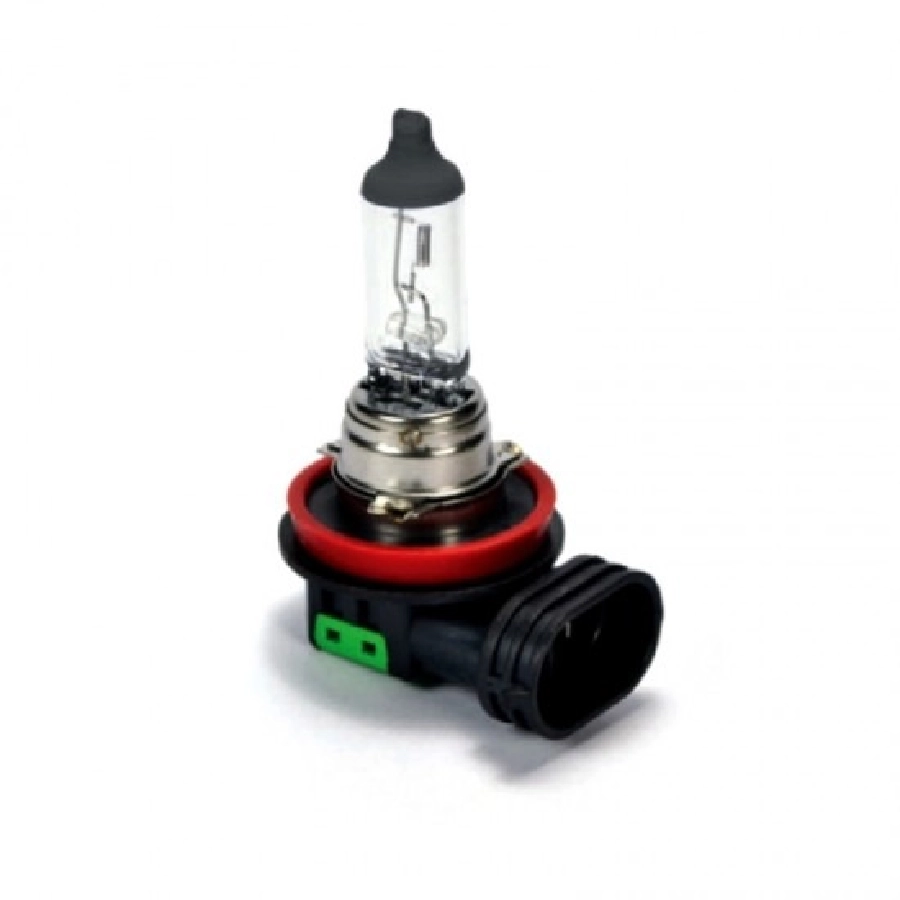 H11 12V 55W + %150 Halogen Ampul Beyaz Işık | OEM 228011