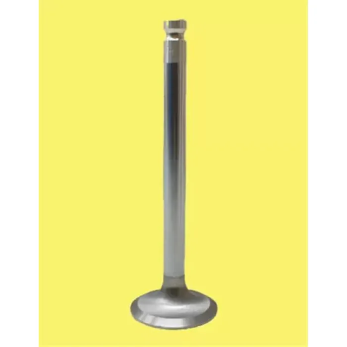 Supap Takimi Emme / Egsoz P106 Gti Saxo Vts TU5J4 (1,6 16V) Olcu: (28,7*6*104,2) / (24,68*6*104,5) | GUNES 4566-4567 | OEM 0948.83 0949.89