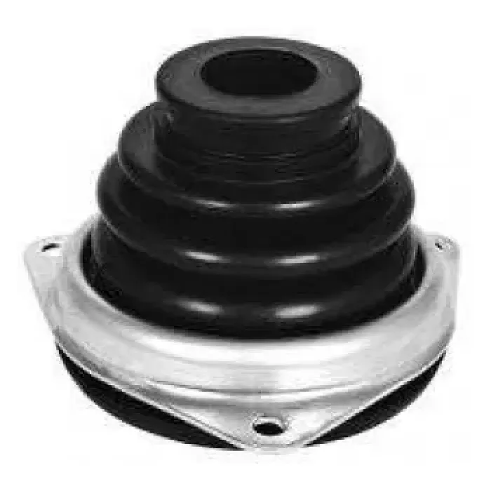 Motor Takozu Renault:(Megane 3-Fluence) | ERASTECH 28240 | OEM 112200013R 112205136R