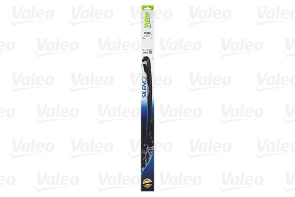 Silecek Supurgesi (Sag / Sol) Flat Blade (Boy: 800 / 750MM) C4 Picasso 06> | VALEO 574395 | OEM 1609882780 1609882780 6426PC 6426PE 6426PC 6426PE
