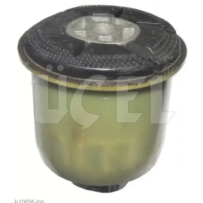Torsiyon Burcu (Arka) Megane III Grand Scenic III 1,4 / 1,5 / 1,6 / 1,9 / 2,0 | UCEL 10646 | OEM 480800003R-8200589986