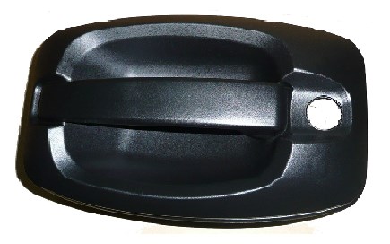Kapi Kolu Arka ( Bagaj ) Ducato Boxer Jumper 06> | MITA 03 301 181 | OEM 9101CT 9101JQ 9101YQ