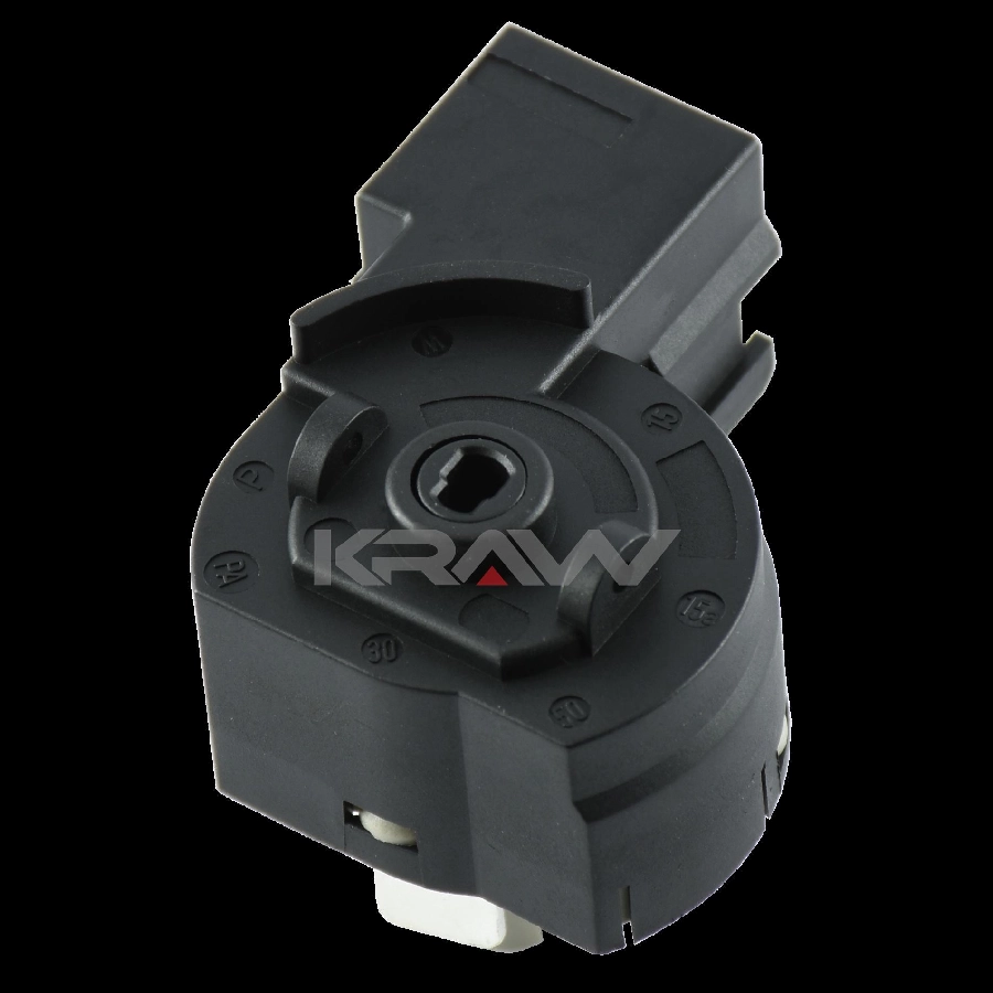 Kontak Termıgı (Şalteri) Corsa B Vectra B Astra F Omega B (Pin 6) | OEM AN-2382