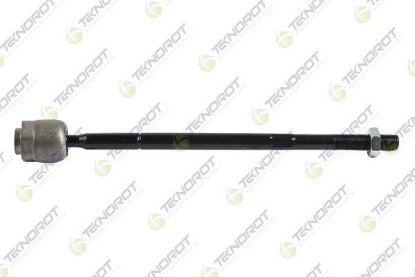 Rot Mili Stilo 01>BRAVO 07> | TEKNOROT F-653 | OEM 9949217