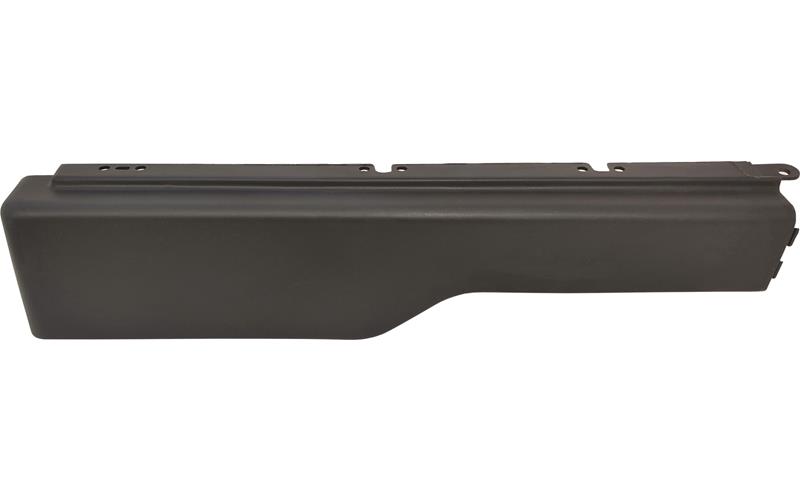 Ön Çamurluk Volvo Fmx Sağ | OEM 8191779