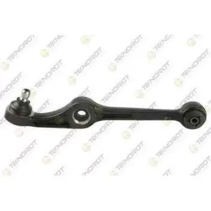 Dovme Rotilli Kol Ibiza II Malaga 01 94> 08 99> | TEKNOROT SE-305 | OEM SE021156110B