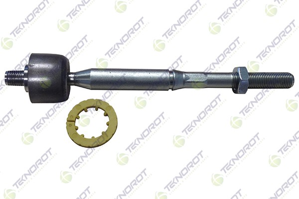 Rotmili Megane IV Talisman 16> | TEKNOROT R-923 | OEM 485216564R