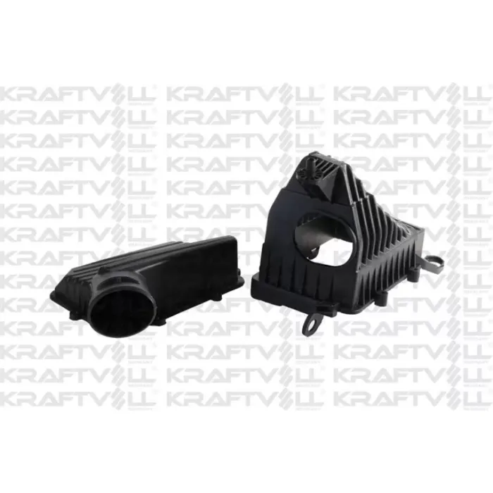 Hava Filtre Kutusu Brava Marea Bravo | KRAFTVOLL 21031541 | OEM 7786004 7786004 46515303 46534683 46515303 46534683