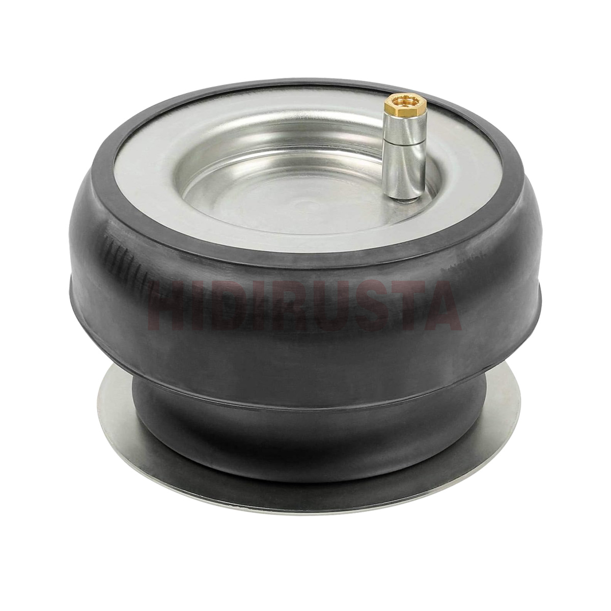 Körük Komple Ön Actros | OEM A9603202017