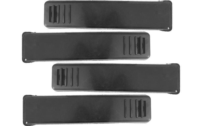 Çamurluk Lastiği Renault Volvo | OEM 21094457