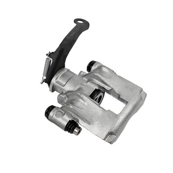 Arka Fren Kaliperi Sol Kundakli Transit V347 Jumbo 06 /> 52 Mm (Kundaksiz) | BROM FD35041 | OEM 8C1V2K328BA