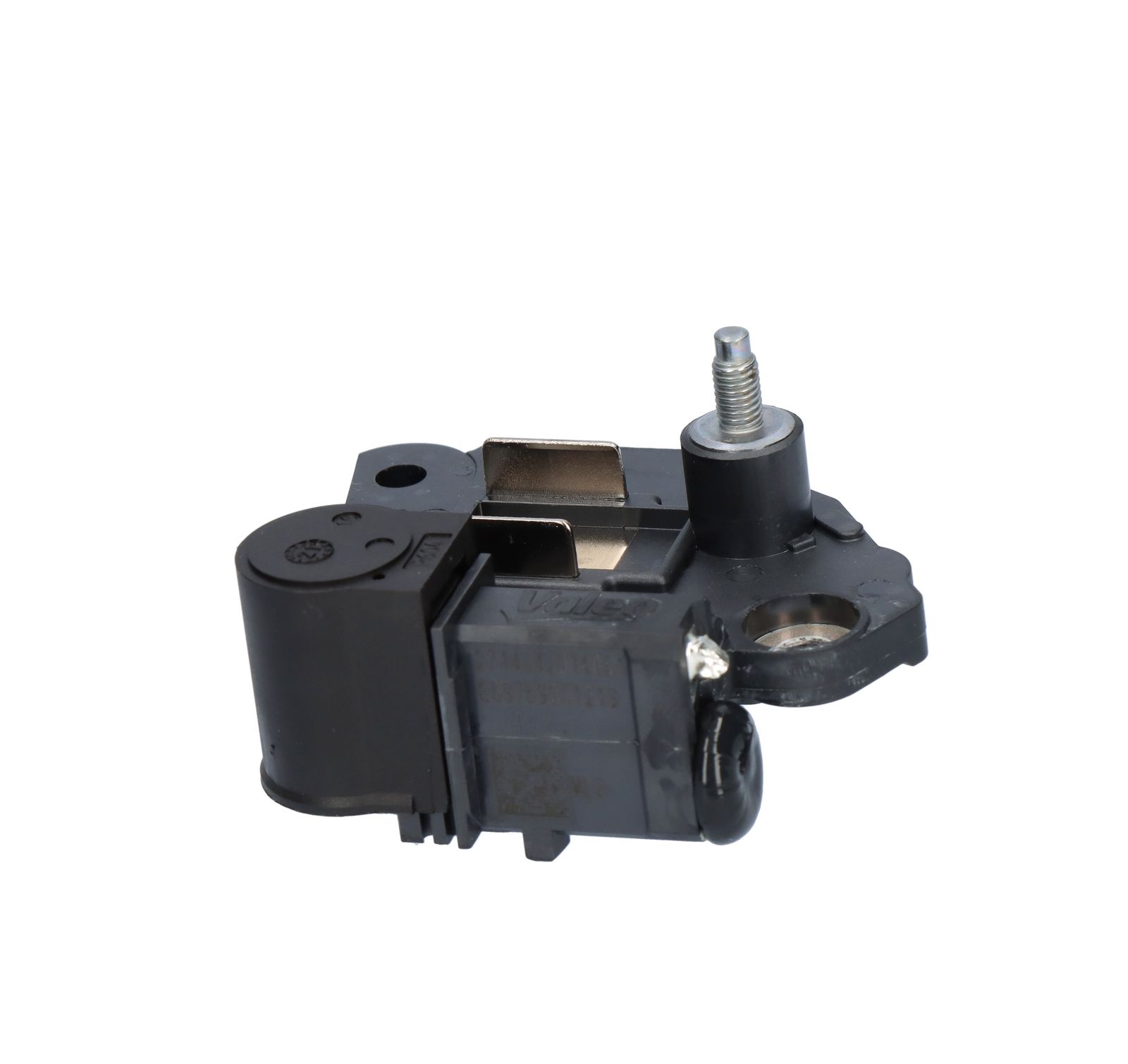 Alternator Konjektor 12V Bmw (593983) | VALEO 599102 | OEM 12317531854