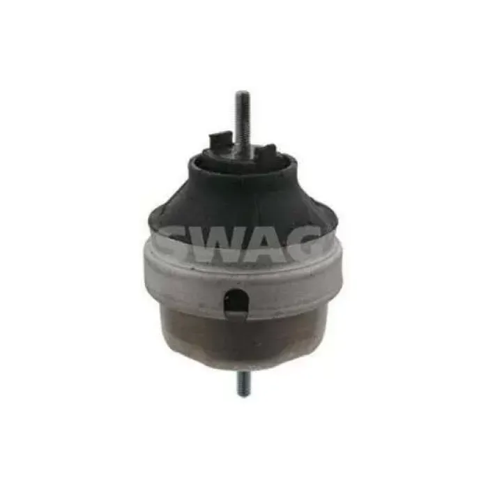 Motor Takozu Yagli Sag Passat 97>05 A4 A4Q 95>01 A6 A6Q 98>05 Superb 1,8T Adr Aeb Afy Apt Apu Anb Arg 02>08 | SWAG 30130060 | OEM 8D0199382L 8D0199382L 8D0199382AN 8D0199382AN