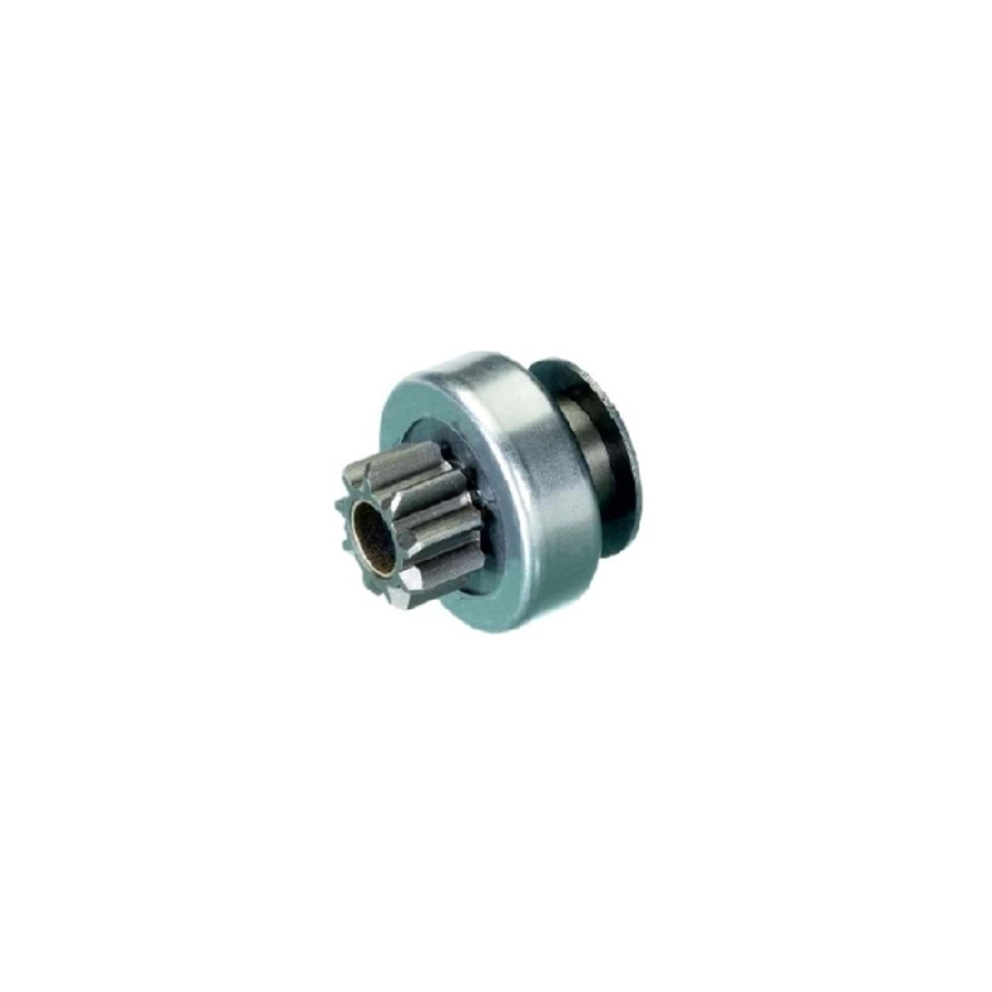 Mars Dişlisi 9 Dış Opel Vectra Daewoo Espero Naxıa Nubira (FM74696 ZEN0770 10451980) | OEM PRS-150770