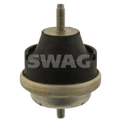 Motor Takozu (Yagli) Sag Partner Berlingo DW10TD (2,0HDI) DW8B (1,9D) / (01 08) Xsara II Xsara Picasso 2,0 1,8 16V 2,0HDI | SWAG 64130009 | OEM 184477
