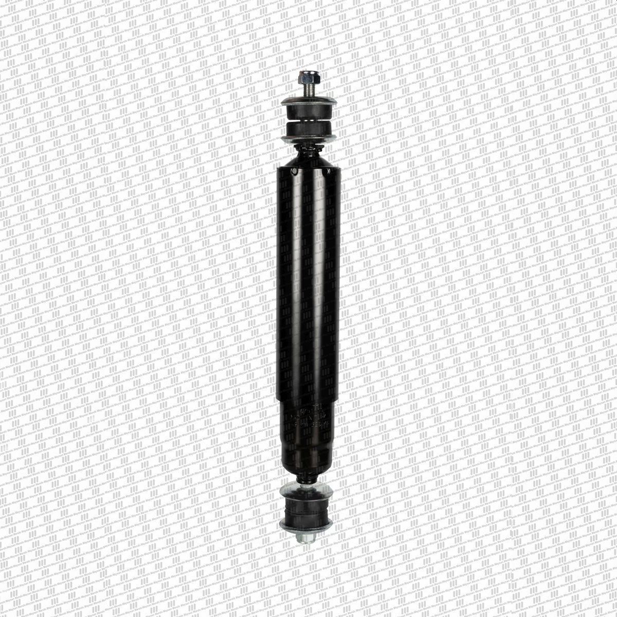 Şasi Amortisörü Arka 403 | OEM 3563200031