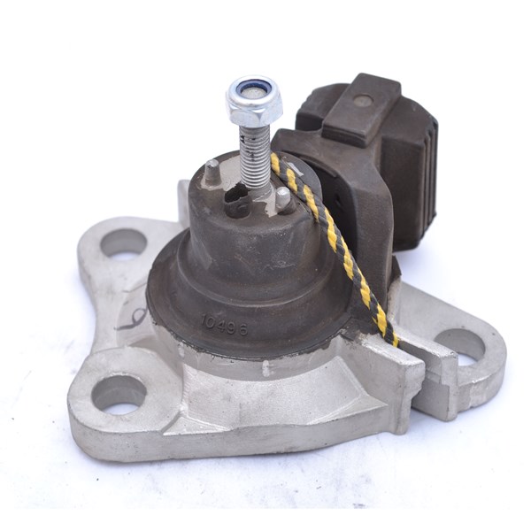 Motor Takozu Sag Ipli Megane I Scenic I 1,9 DCI | YTT Y4423 | OEM 8200267624 8200267624 8200185696 7700436287 8200185696 7700436287
