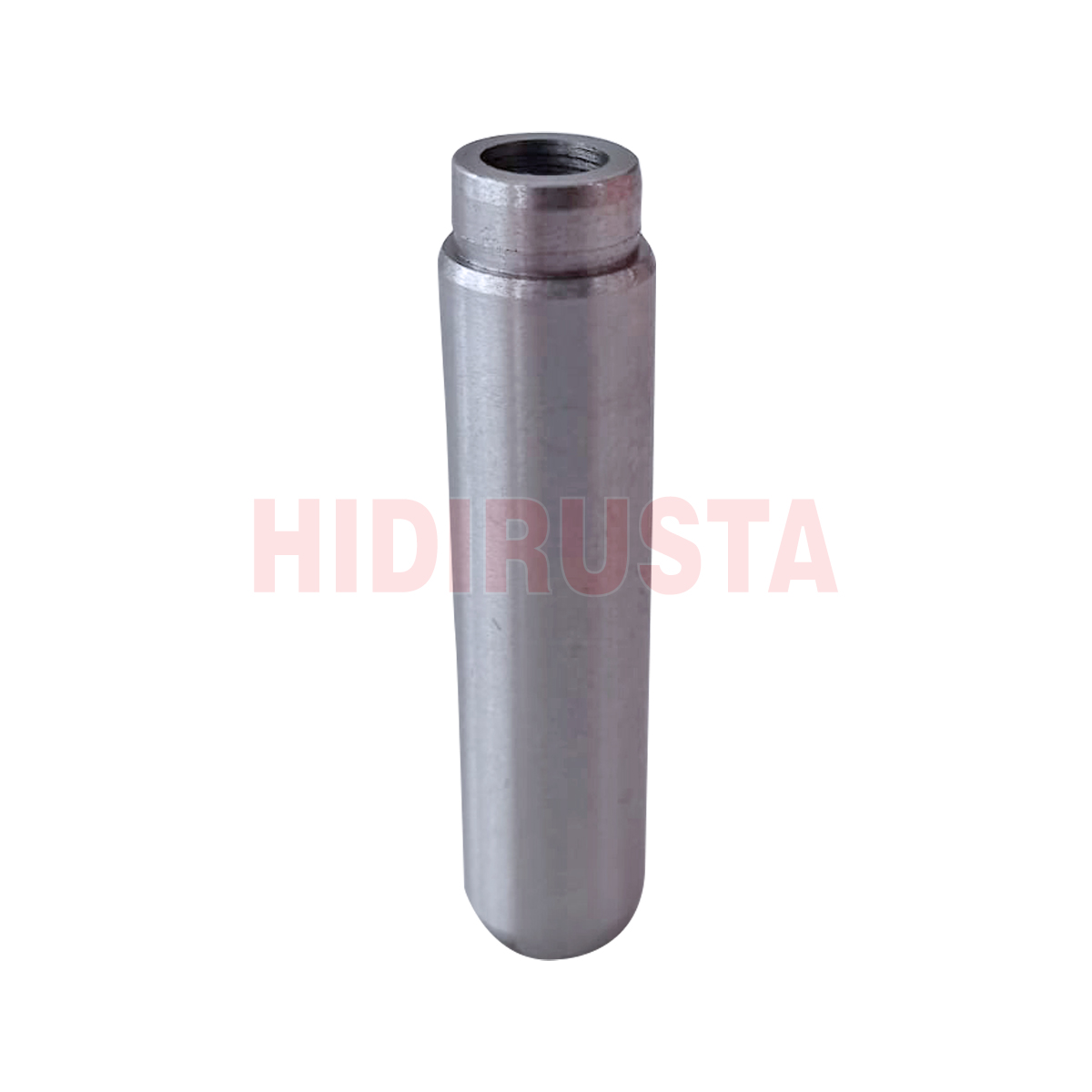 Supap Gaydı 906, 904 (Adet, İşlenmiş) | OEM A9060530130