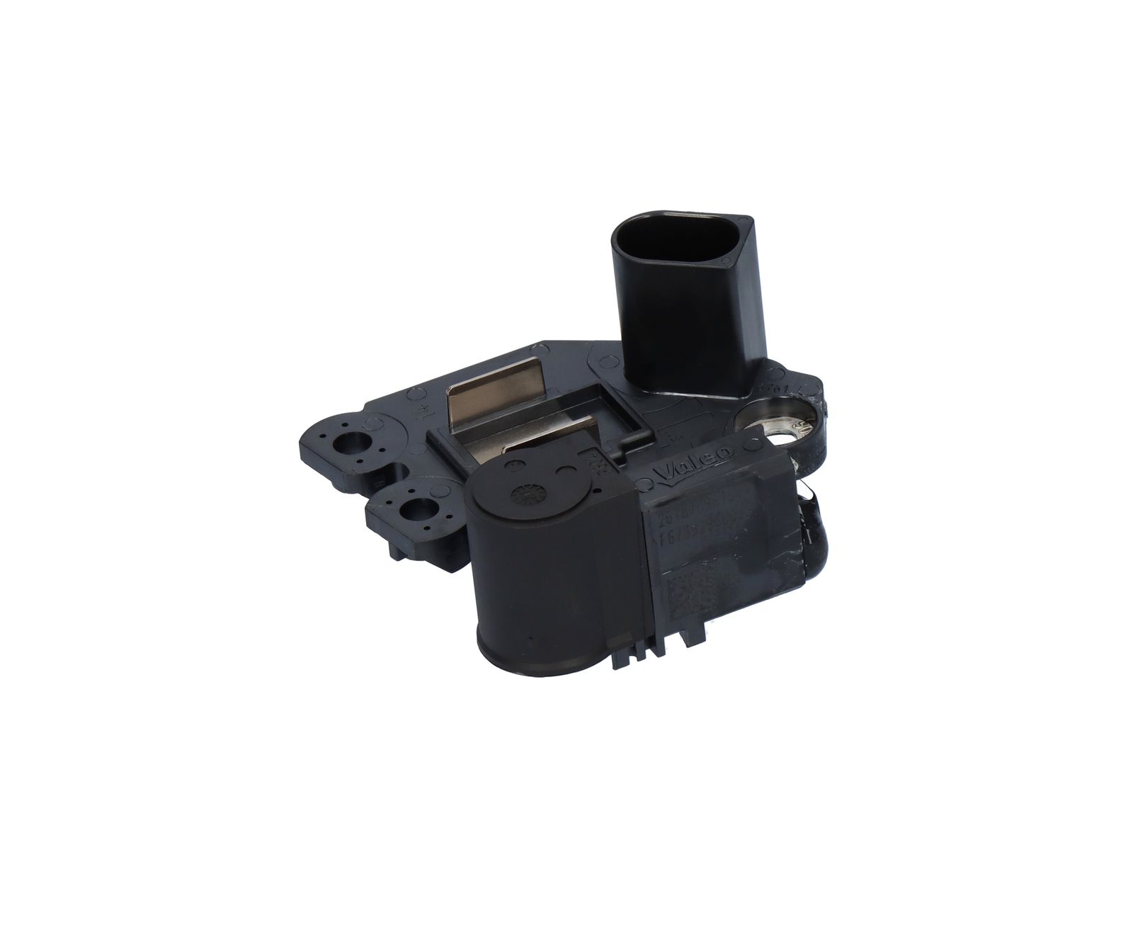 Yedek Parca Konjektor TG15C130 Mercedes C180 2,2 CDI | VALEO 599302 | OEM A0041542906