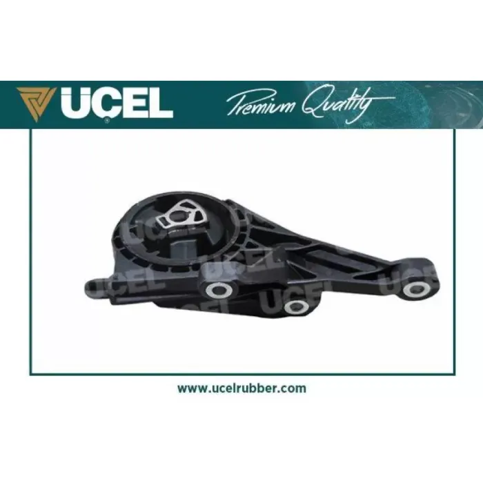 Motor Takozu On (Otomatik Sanziman) Astra J Zafira C Insignia A14NEL A14NET B14NEL B14NET A16XER B16XER A16LET B16DT B16DTH B16DTJ | UCEL 91149 | OEM 13268880 0684218 684220 13248610