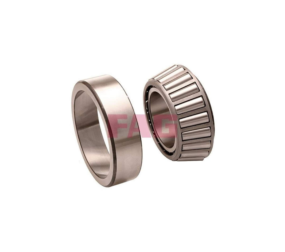 Rulman Renault | OEM 001 981 90 05
