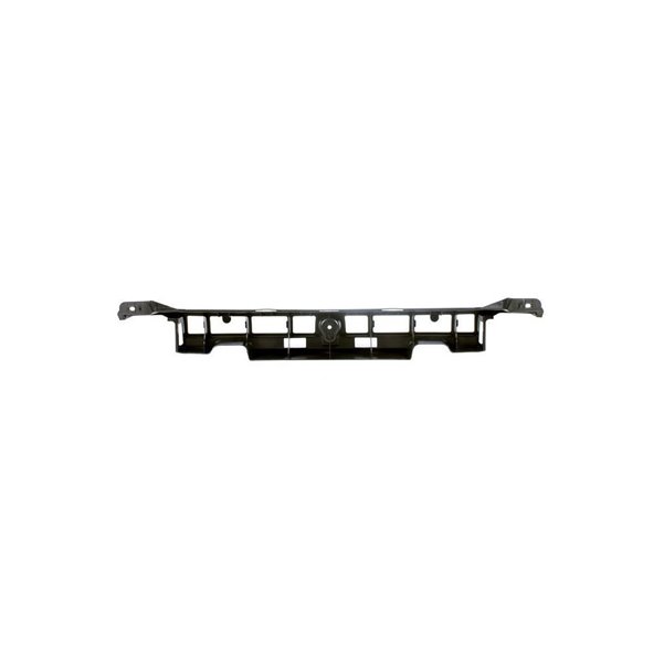 Arka Tampon Darbe Emici 207 | LUVI 0020.7414.PX | OEM 7414PX
