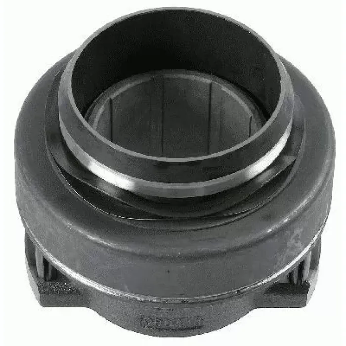 Debriyaj Rulmani Mercedes Setra Travego Tourismo 560 457 502 | SACHS 3151 000 335 | OEM A0022508315-1155874