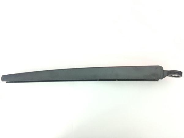 Arka Silecek Kolu Transporter T5 / T6 03>15 Caddy 04>15 | WPI 2945760 A | OEM 7H0955707A