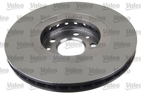 On Fren Aynasi Renault Laguna III 08>15 Grand Scenic III 09> Talisman 15> Megane IV 15> 1.6 DCI 2.0 DCI | VALEO 197486 | OEM 402060003R 402060003R 402064155R 402065646R 402064155R 402065646R