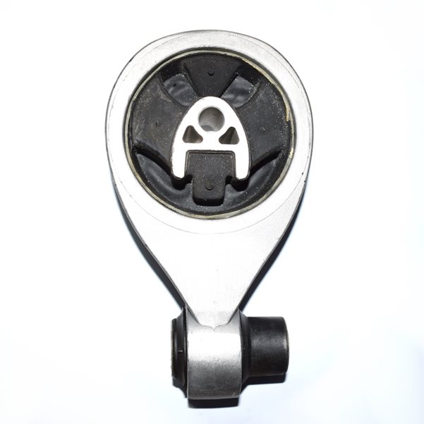 Motor Takozu Renault- Megane 3-Scenic 2 2.0 Dci | ERASTECH 28300 | OEM 8200277221