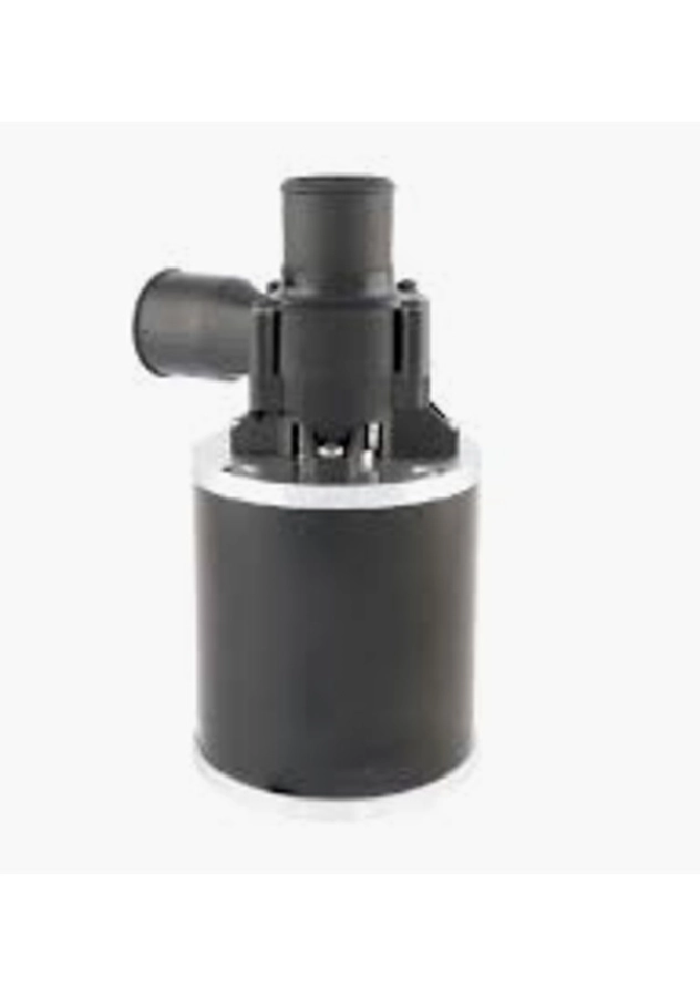 Büyük Pompa 12V Komple (Santrifüj) Ø40MM. 6000 Lt, H 5704300120009 12V | OEM 5704300120009