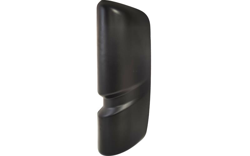 Ayna Arka Kapagı Büyük Sol Iveco S-Way | OEM 5802498968