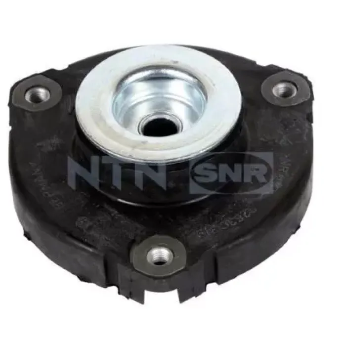 Amortisor Tablasi Takozu On Ust Polo 00>10 Fabia 00>10 Cordoba 97>09 Ibiza 97>10 Roomster 06>10 | SNR KBLF41815 | OEM 6N0412331E