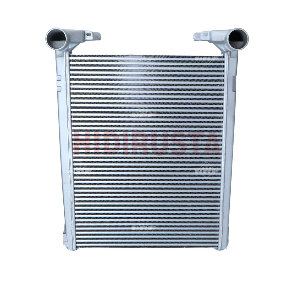 İntercooler Renault Kerax DCI 385, 400 | OEM 5001837172