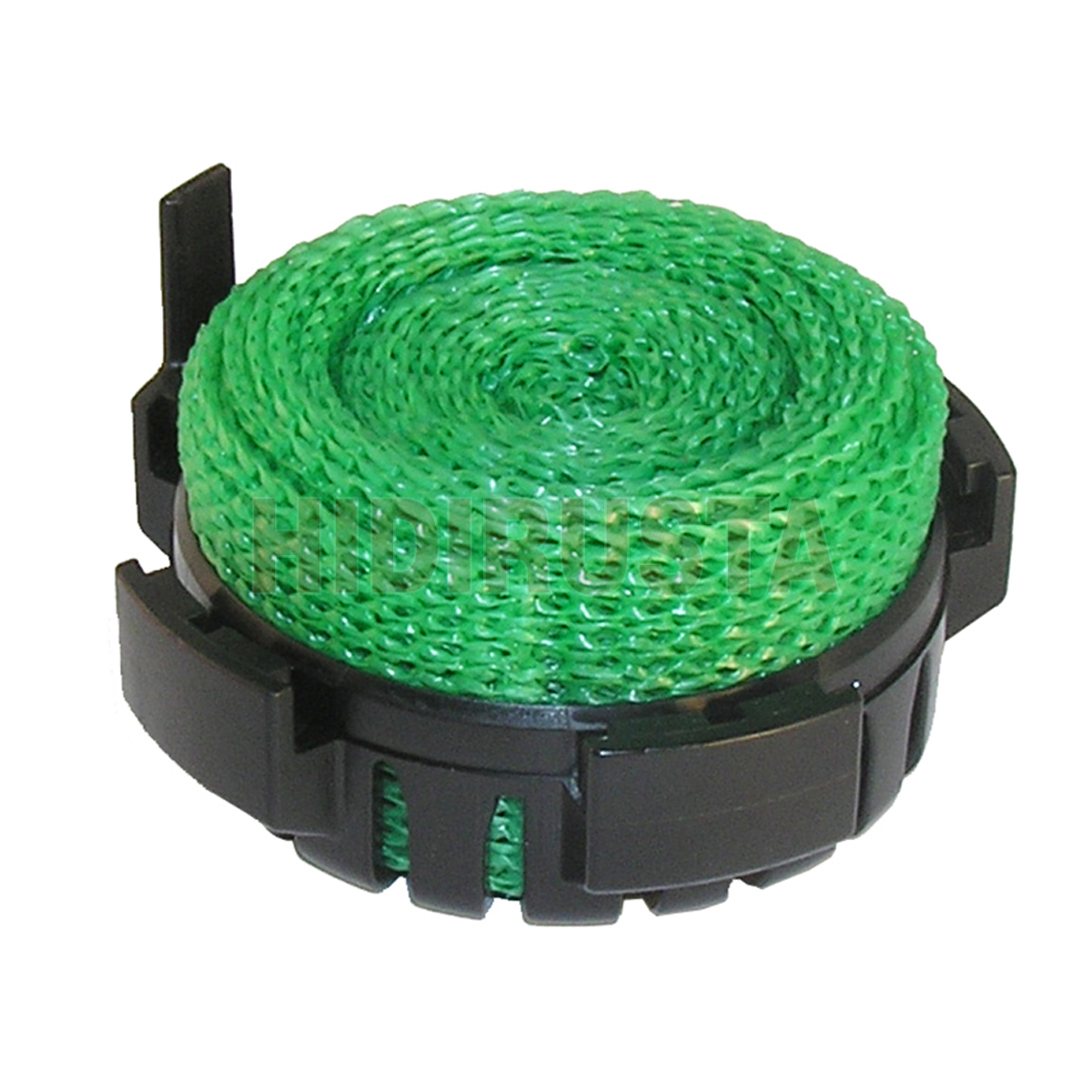Apm Susturucu Filtre | OEM 20531103