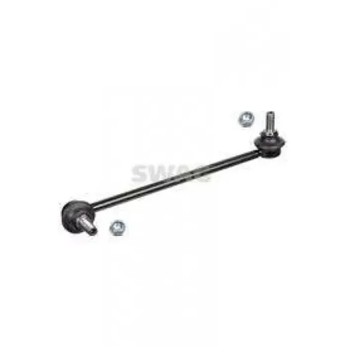 Aski Rotu On Sag Viano W639 03> Vito W639 03> | SWAG 10924575 | OEM A6393200589