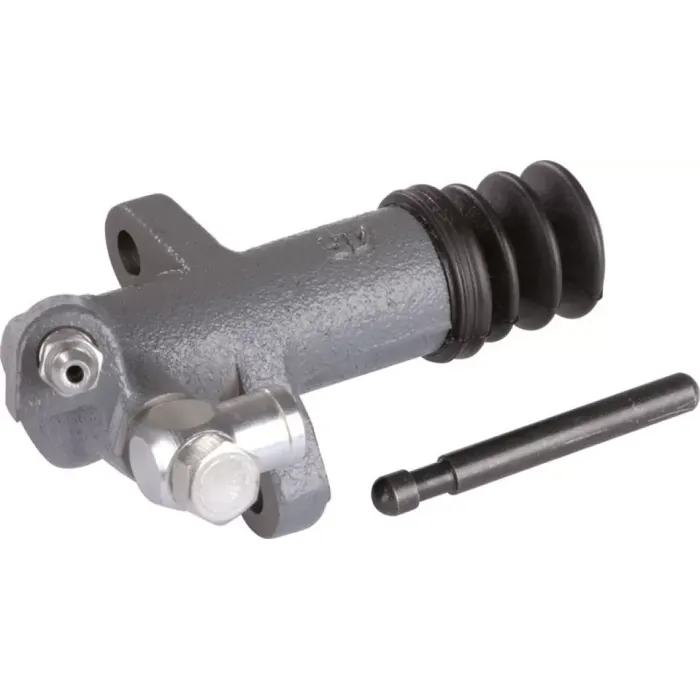 Debriyaj Alt Merkezi Carisma 1,6-1,8 1996-2005 | HERTH+BUSS J2605026 | OEM MR176895 MR953772