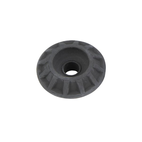 Amortisor Ust Besleme Takozu Buyuk Felicia Favorit Pick Up | CM 25302 | OEM 6U0512333
