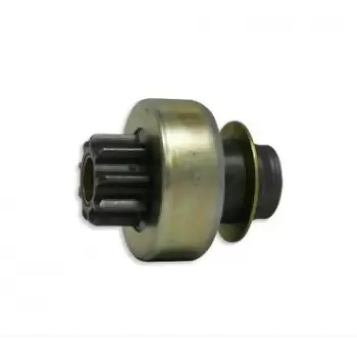 Mars Dislisi Valeo Tip 8 Dis Megane II (150993 / 309123) | VALEO 594436 | OEM 7700104674 7700104674 93297293 93297293
